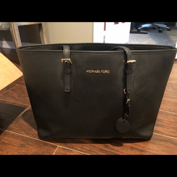 mk computer bag